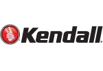 kendall