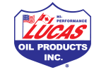 Lucas Oil Products