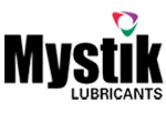 Mystik Lubricants