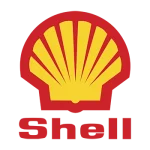 shell-logo